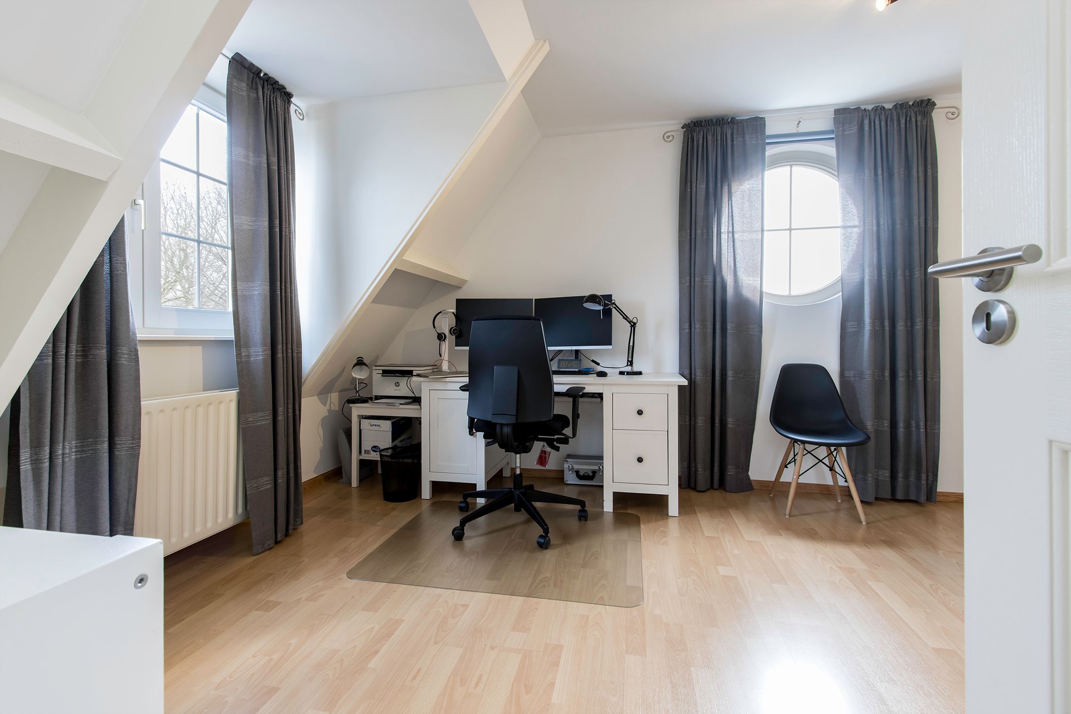 Foto 36 van Valeriaan 26