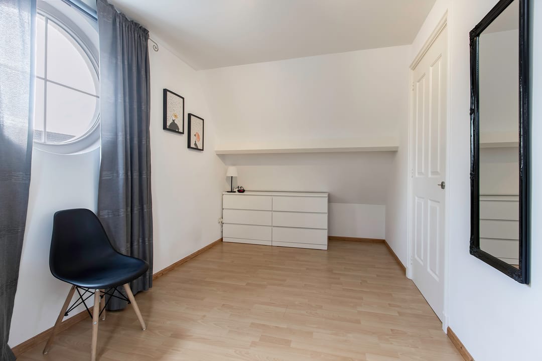 Foto 37 van Valeriaan 26