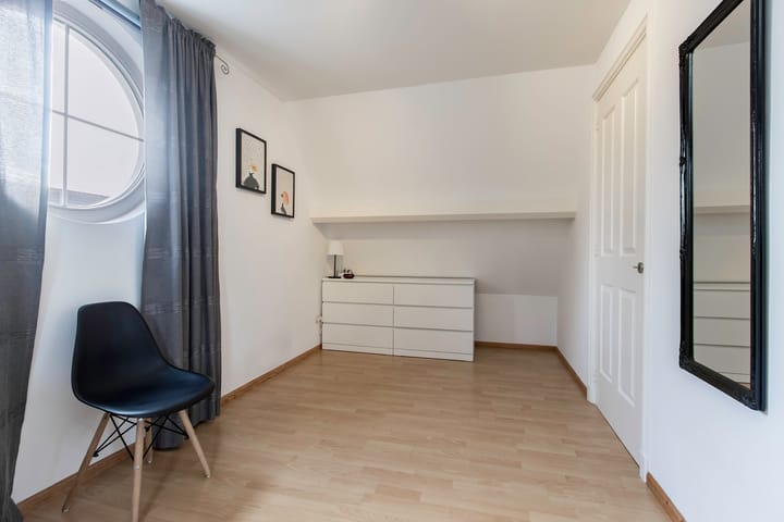 Foto 37 van Valeriaan 26