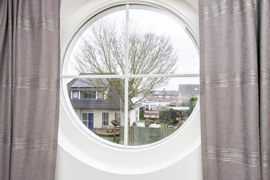 Foto 38 van Valeriaan 26