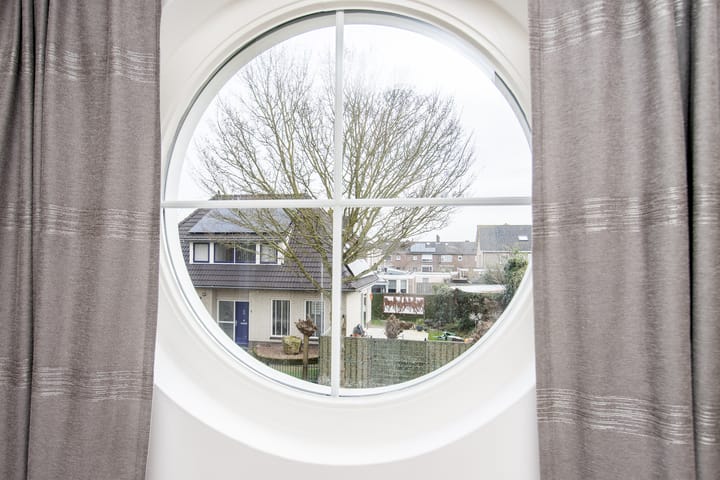 Foto 38 van Valeriaan 26