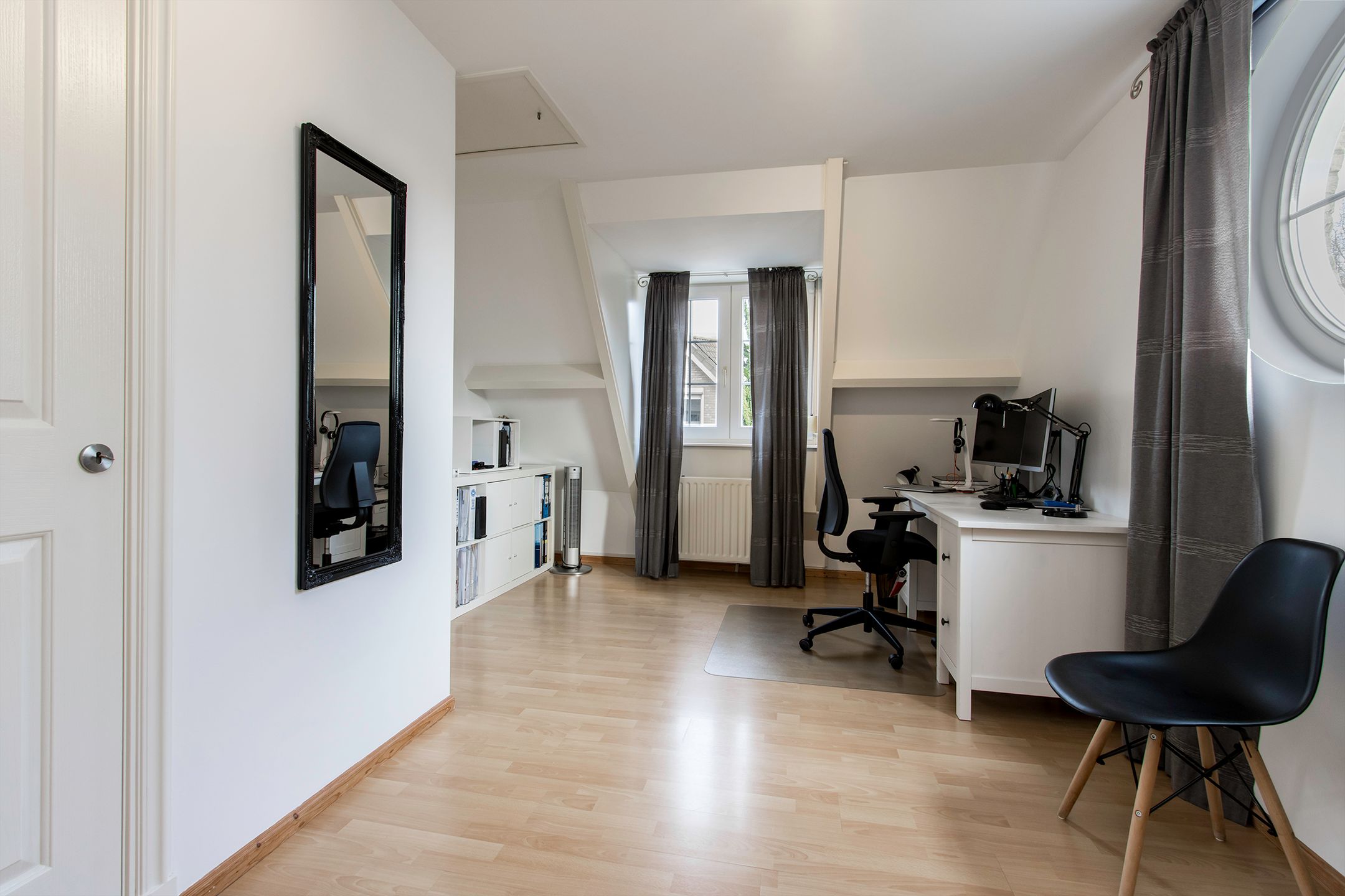 Foto 39 van Valeriaan 26