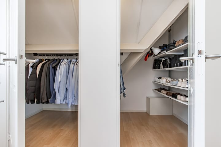 Foto 40 van Valeriaan 26