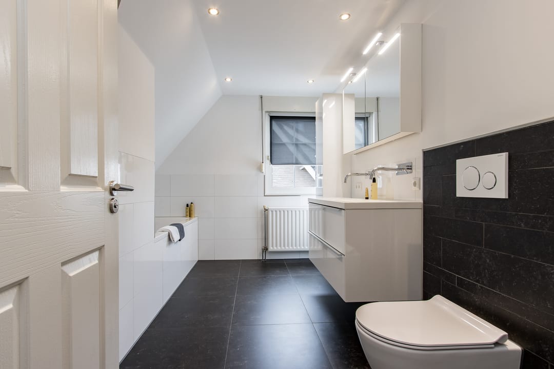 Foto 41 van Valeriaan 26