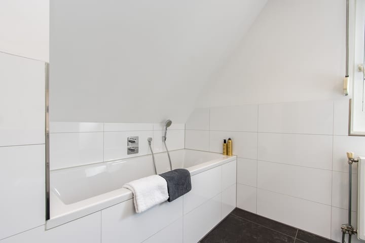 Foto 42 van Valeriaan 26