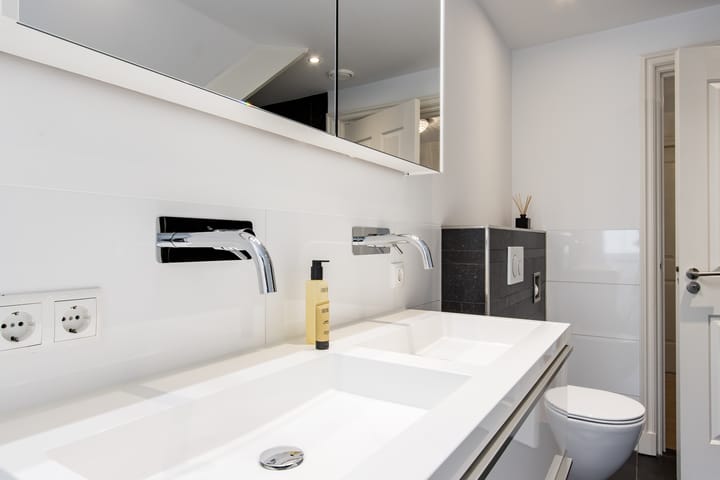 Foto 44 van Valeriaan 26