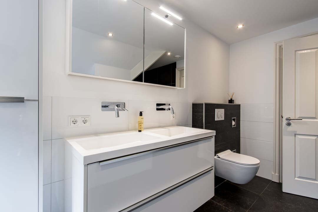 Foto 43 van Valeriaan 26