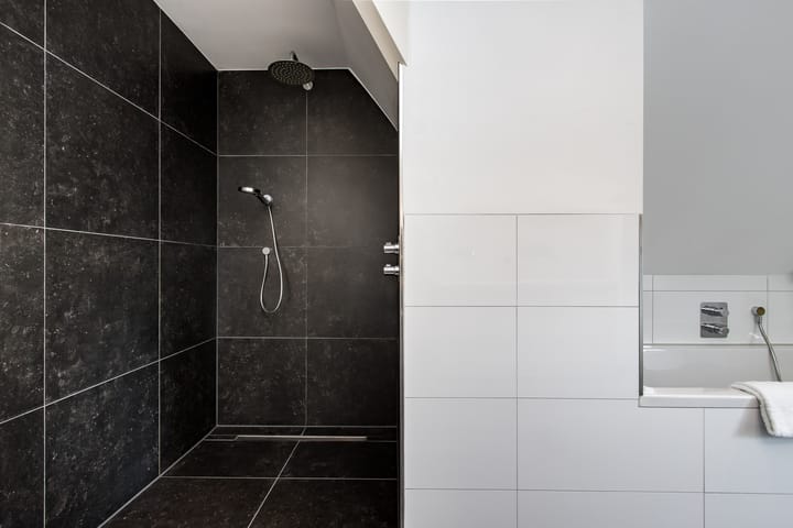 Foto 45 van Valeriaan 26