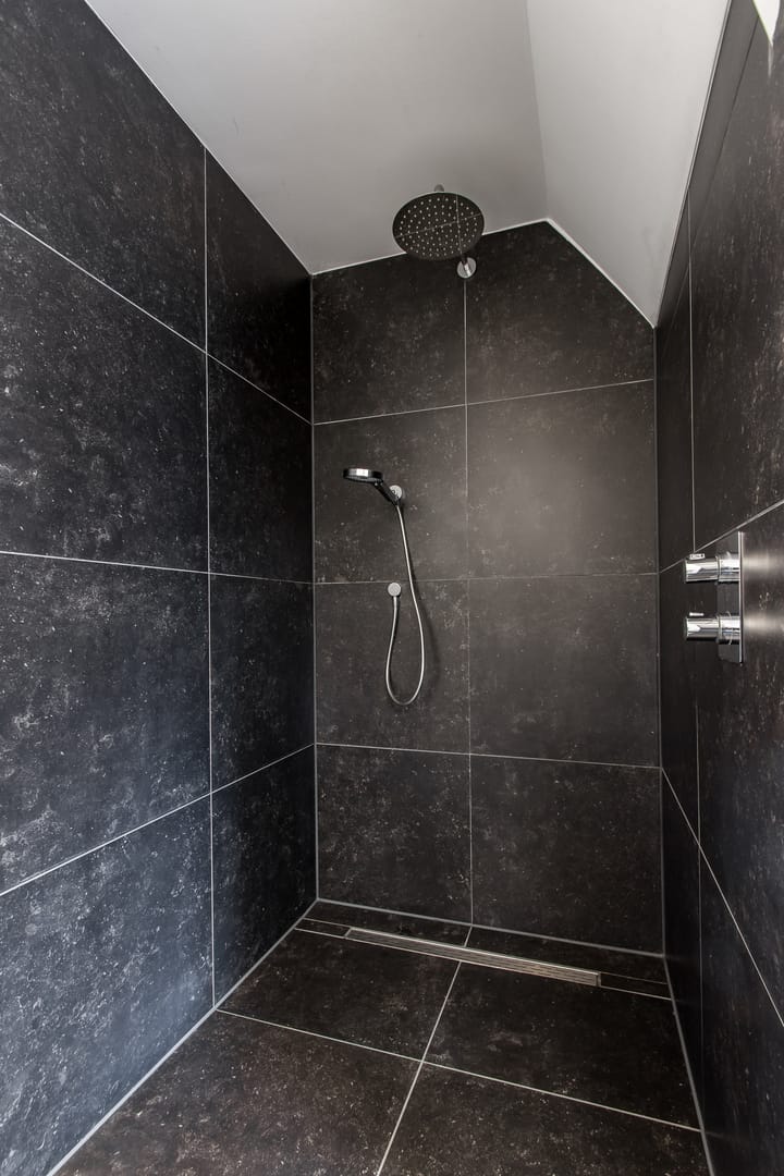 Foto 46 van Valeriaan 26