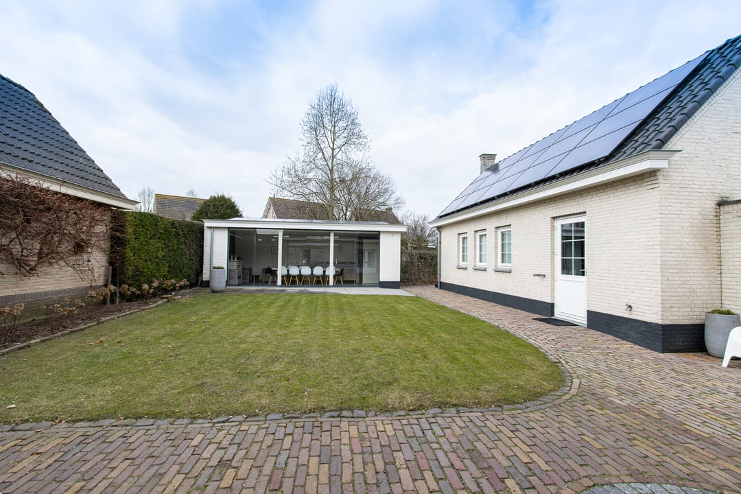 Foto 47 van Valeriaan 26