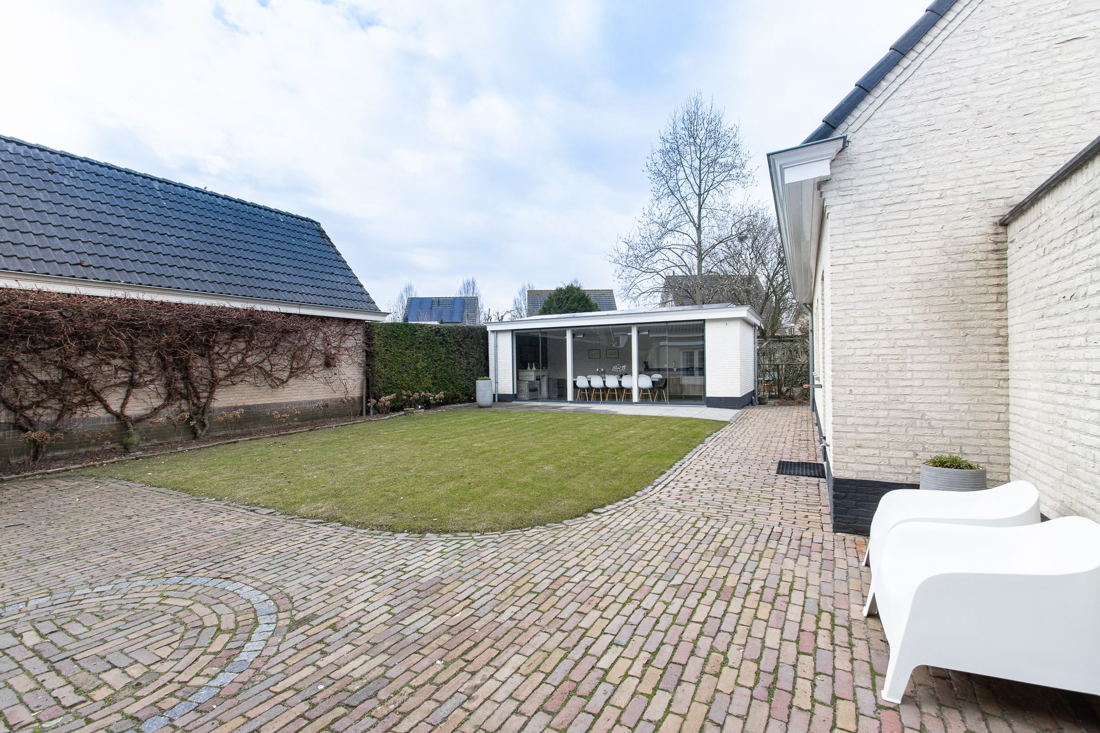 Foto 48 van Valeriaan 26