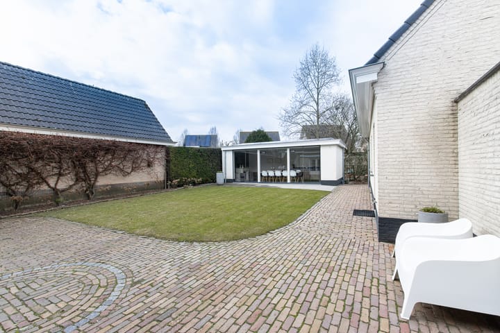 Foto 48 van Valeriaan 26