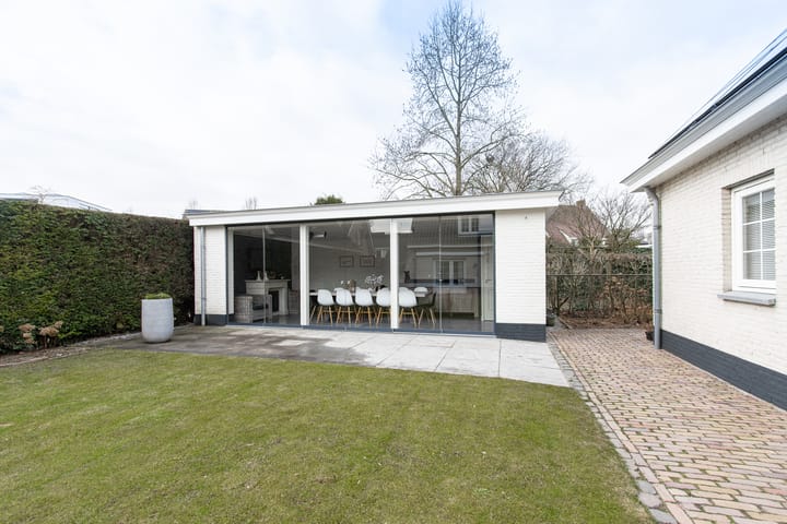 Foto 49 van Valeriaan 26