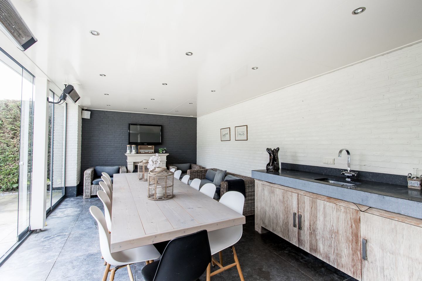 Foto 50 van Valeriaan 26