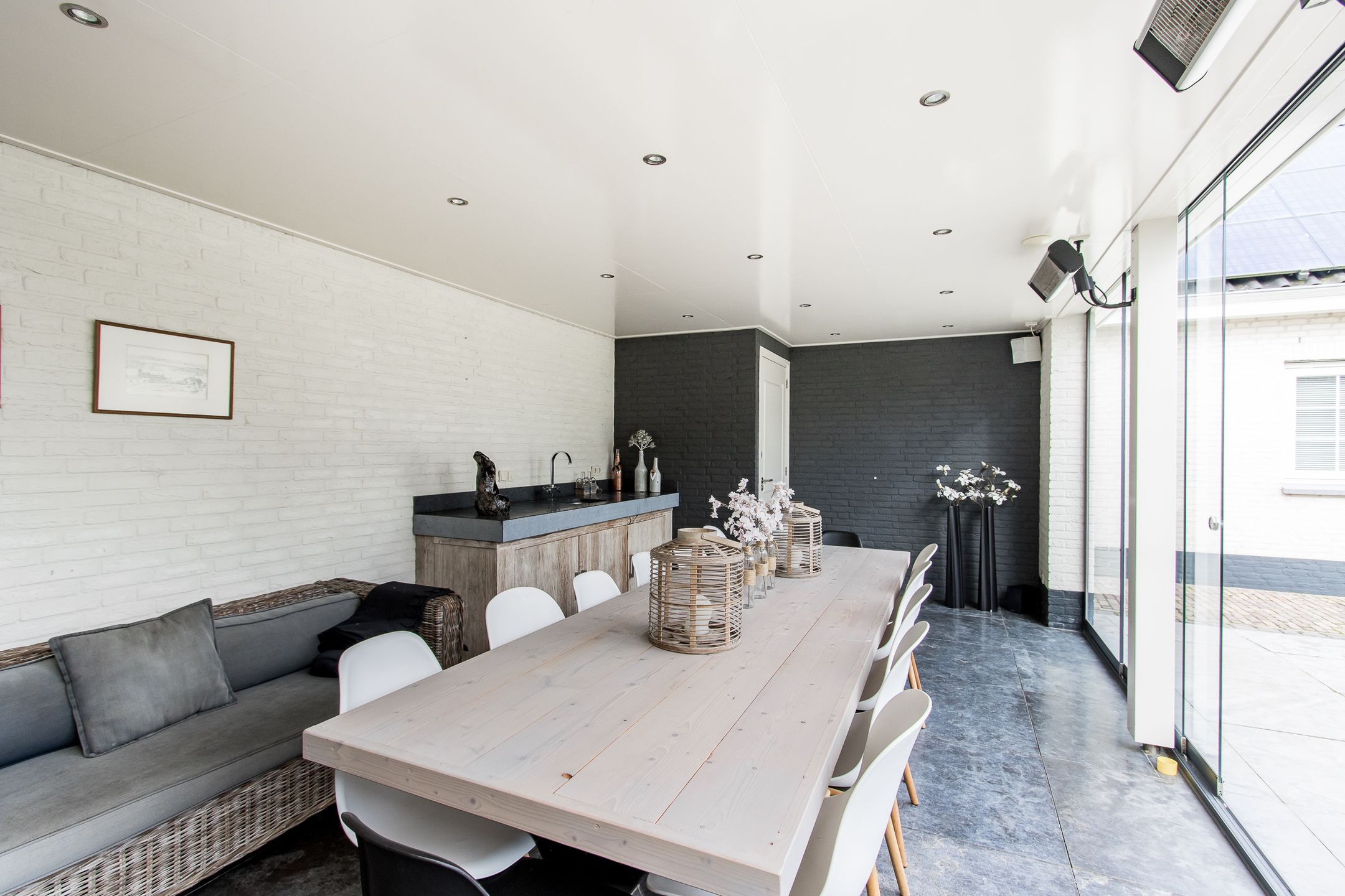 Foto 51 van Valeriaan 26