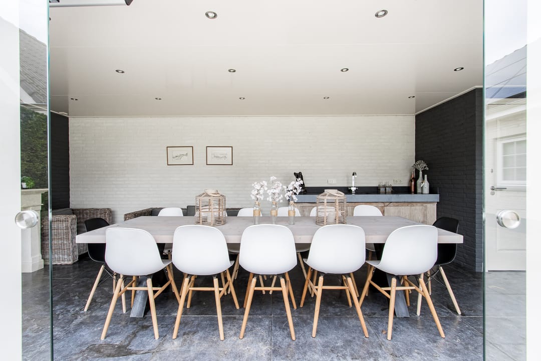 Foto 52 van Valeriaan 26