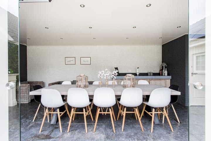 Foto 52 van Valeriaan 26