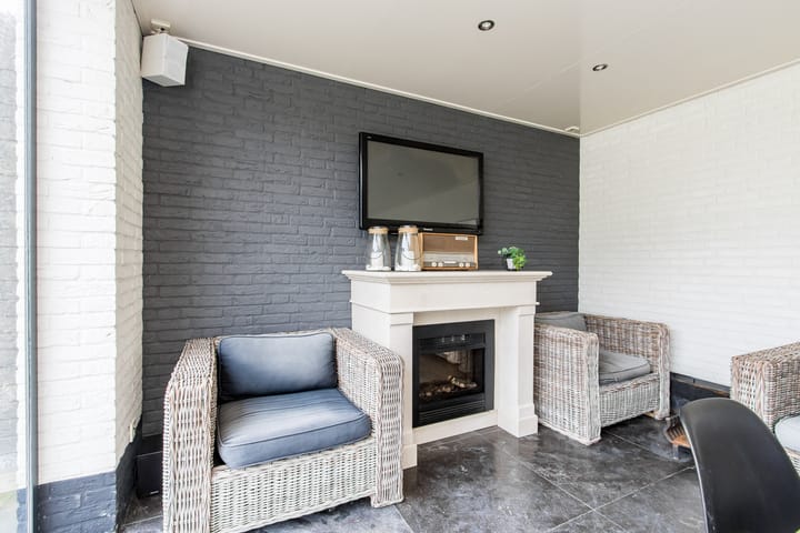 Foto 53 van Valeriaan 26