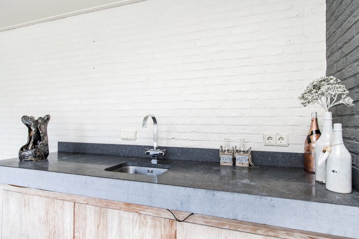 Foto 54 van Valeriaan 26