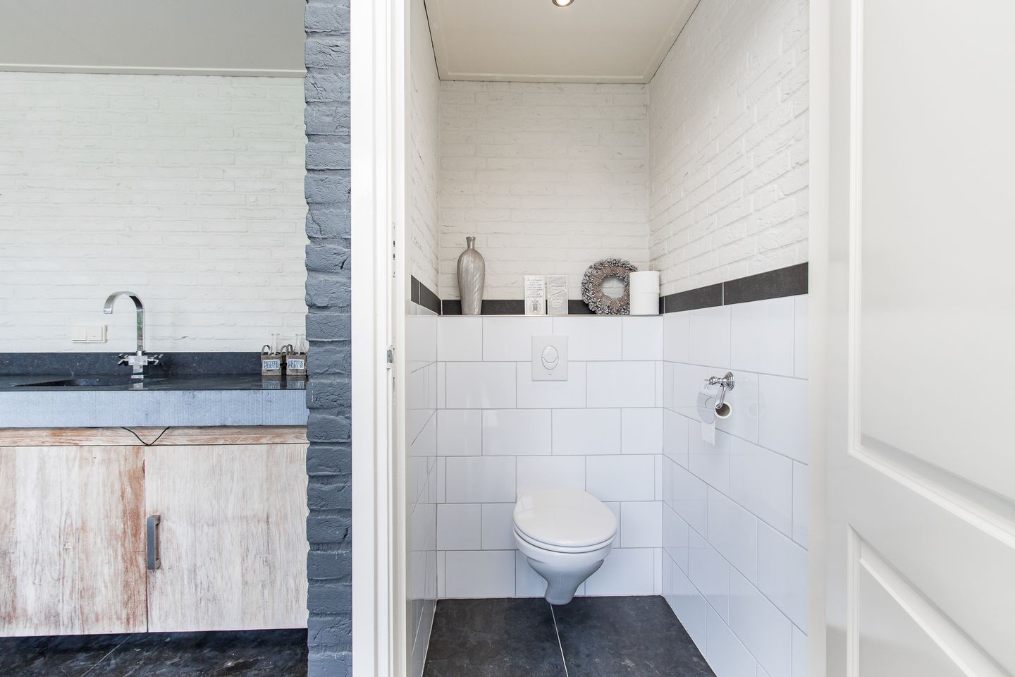 Foto 55 van Valeriaan 26