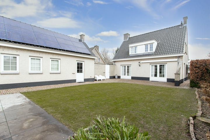 Foto 56 van Valeriaan 26