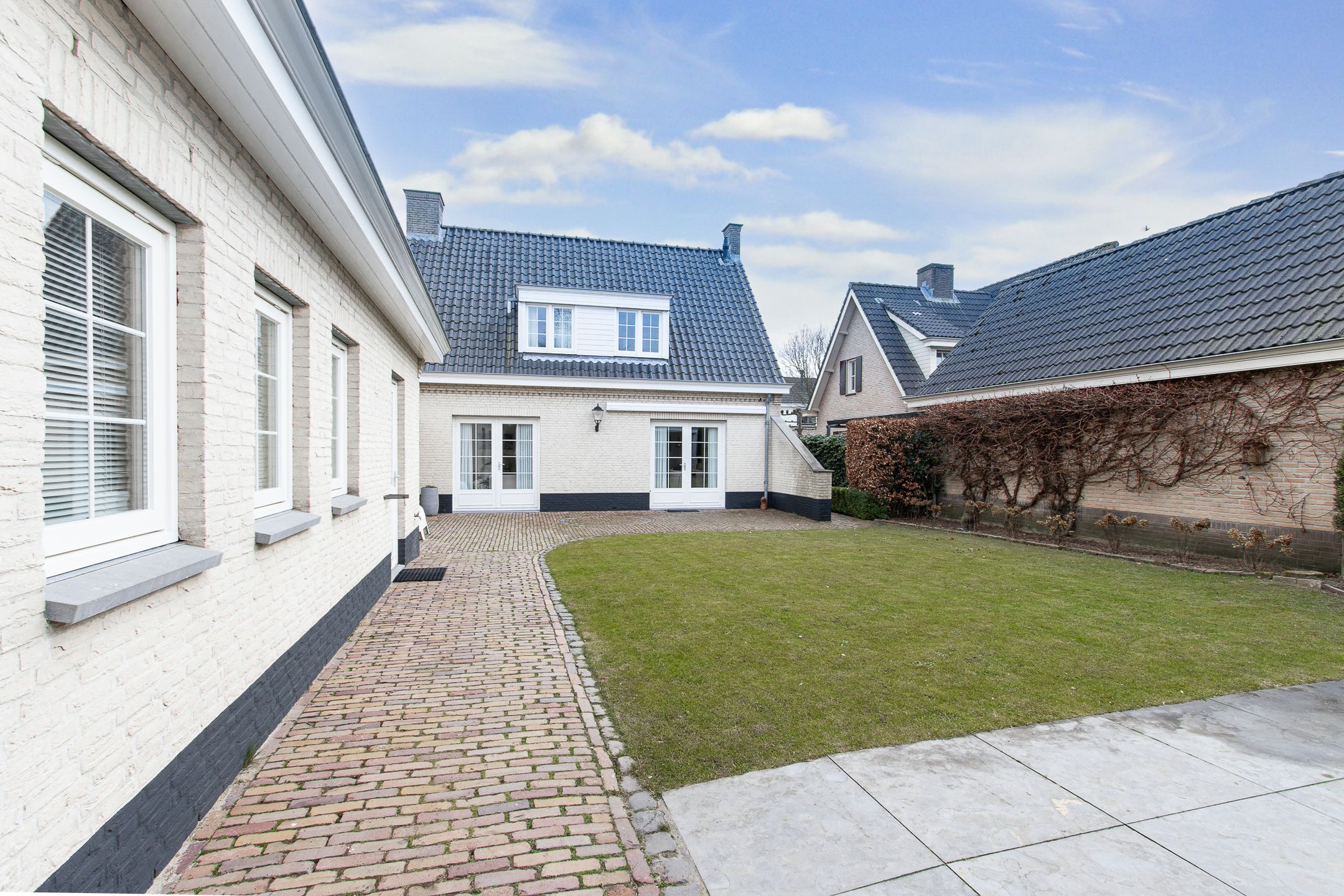 Foto 57 van Valeriaan 26