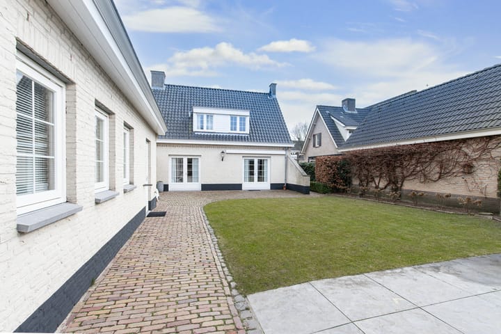 Foto 57 van Valeriaan 26