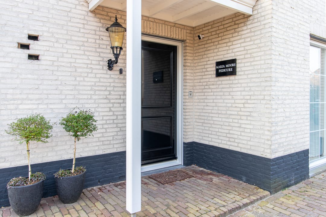 Foto 58 van Valeriaan 26