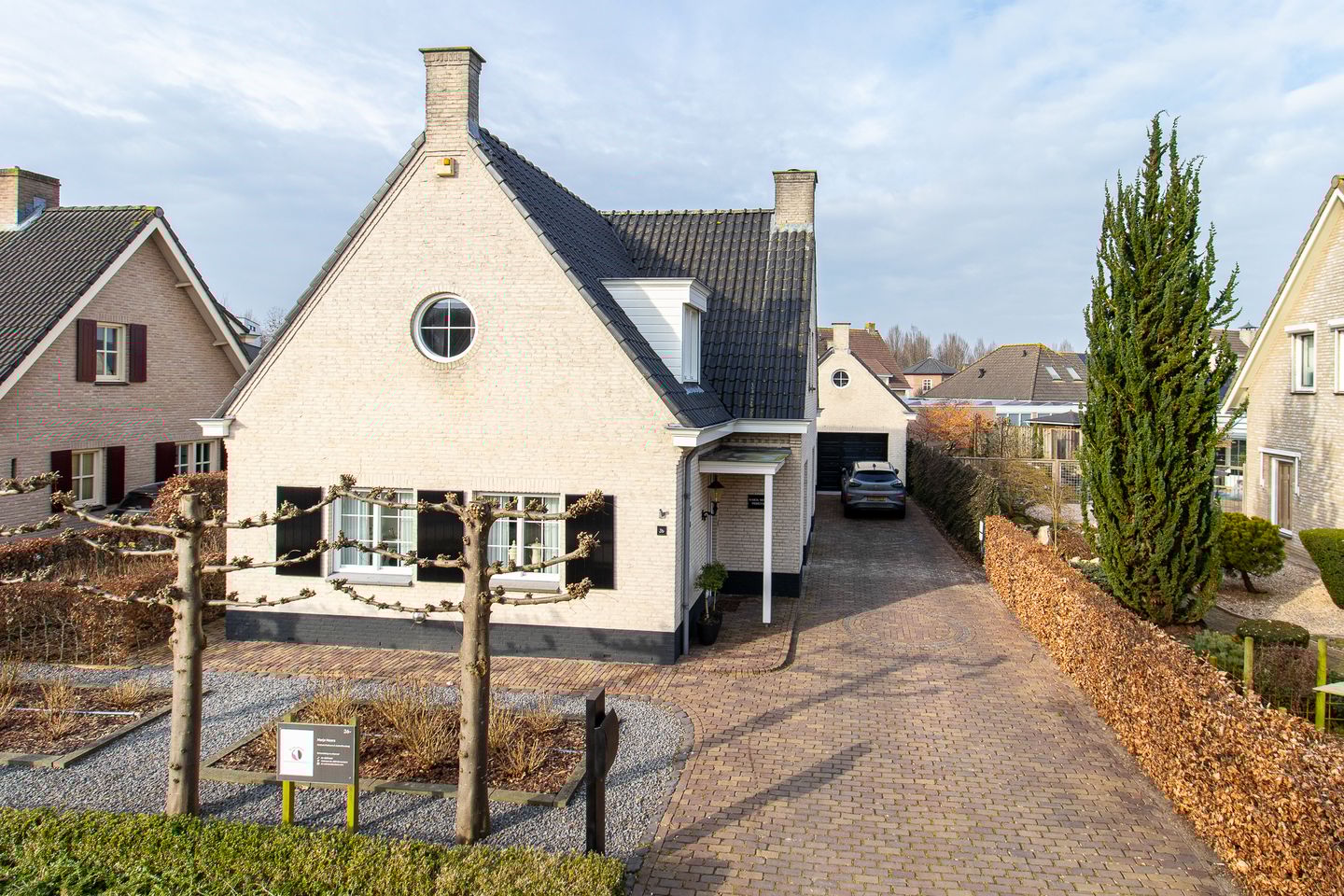 Foto 59 van Valeriaan 26