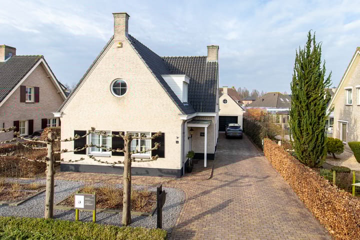 Foto 59 van Valeriaan 26