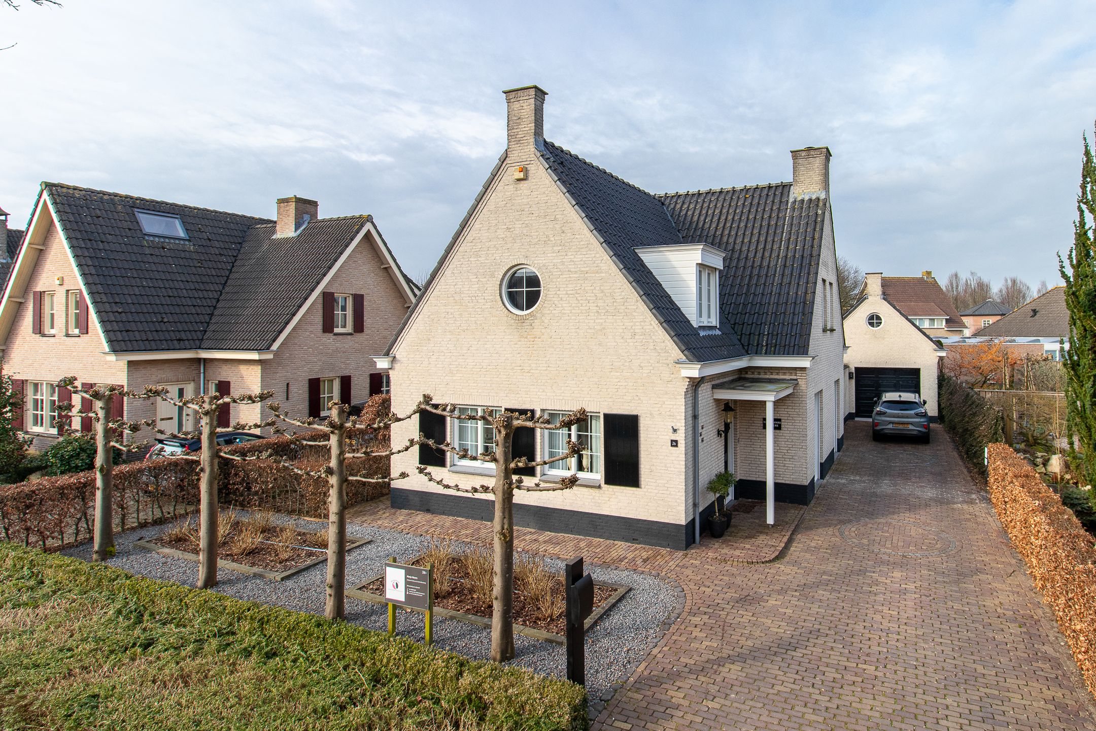 Foto 60 van Valeriaan 26