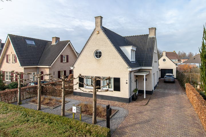 Foto 60 van Valeriaan 26