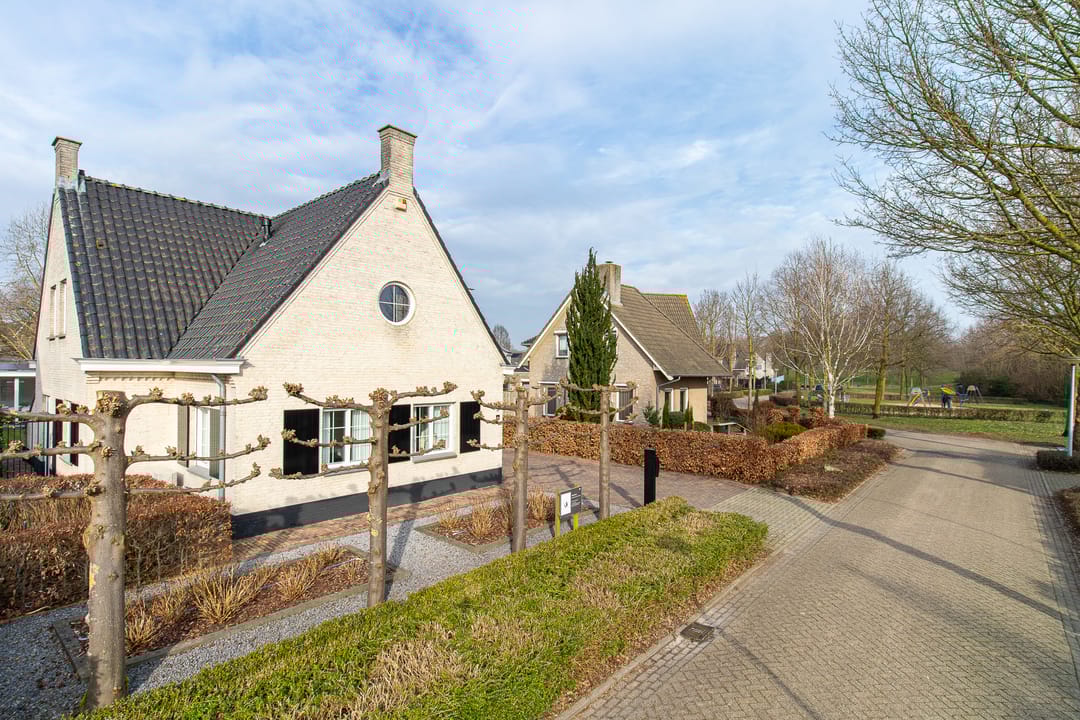 Foto 61 van Valeriaan 26