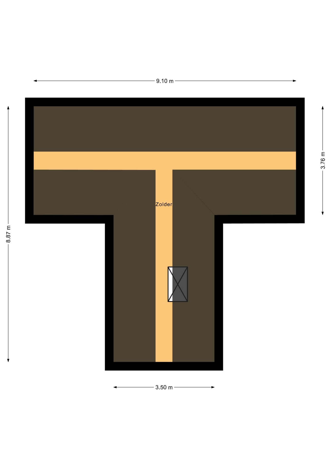 Foto 65 van Valeriaan 26
