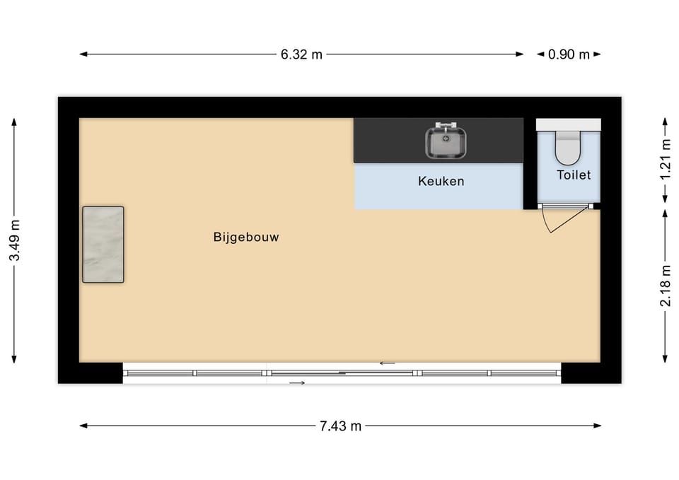 Foto 66 van Valeriaan 26