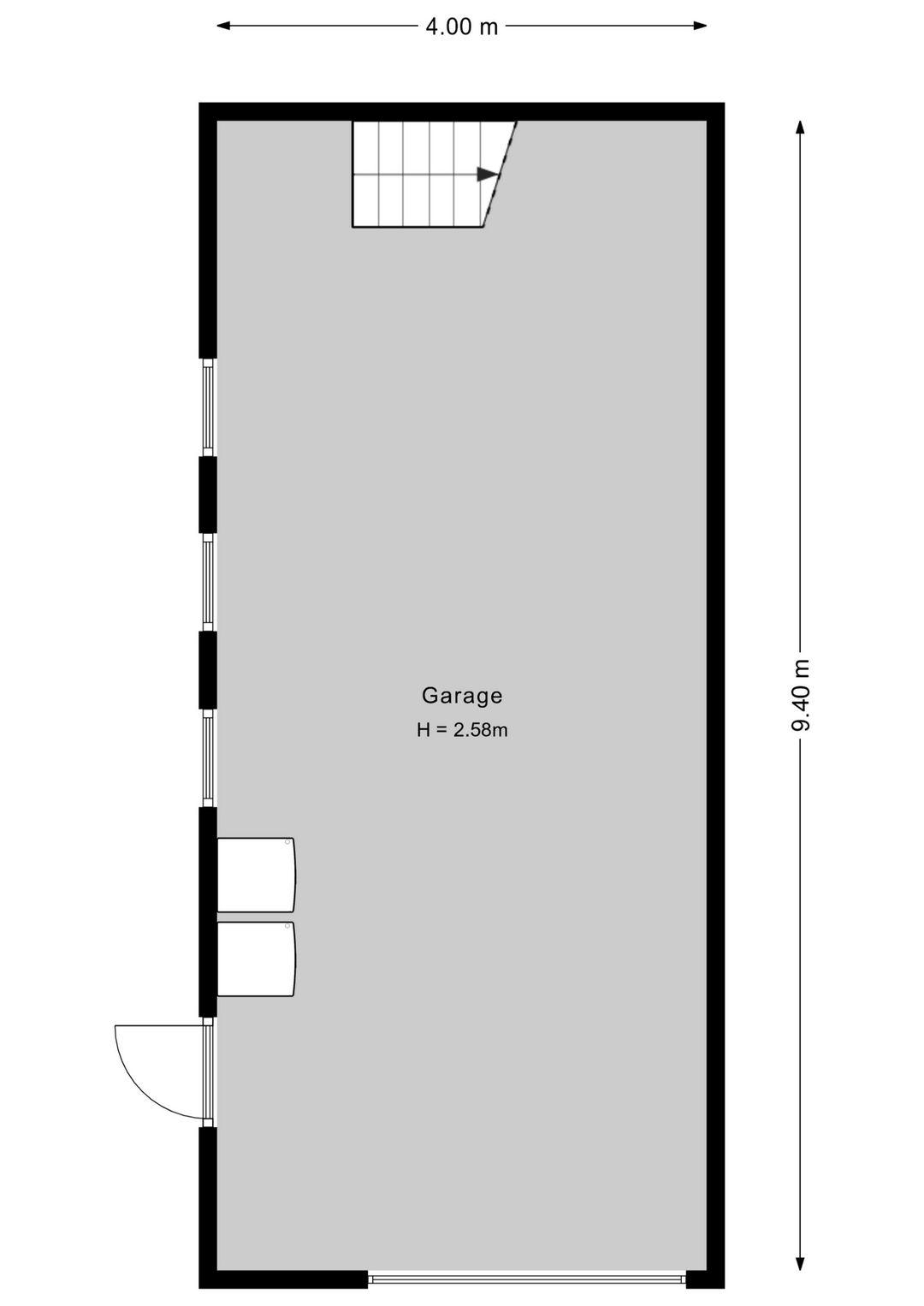 Foto 67 van Valeriaan 26