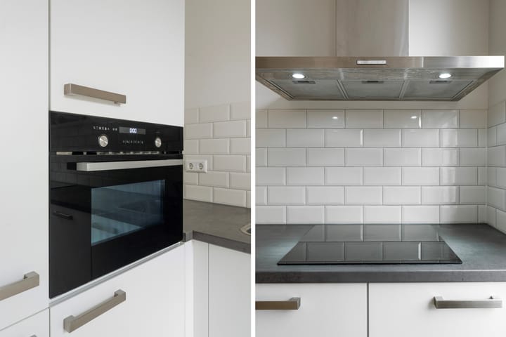 Foto 6 van Samuel Mullerstraat 31-A02