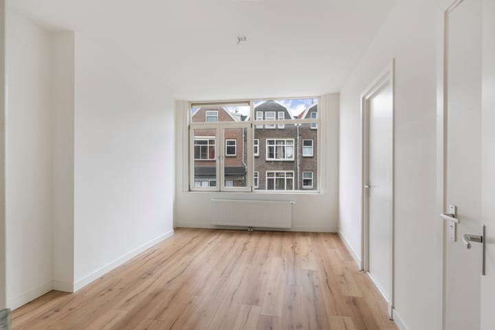 Foto 7 van Samuel Mullerstraat 31-A02