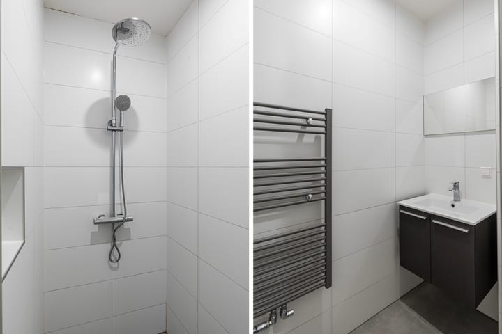 Foto 9 van Samuel Mullerstraat 31-A02