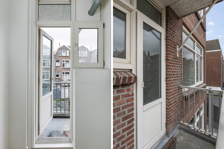 Foto 11 van Samuel Mullerstraat 31-A02