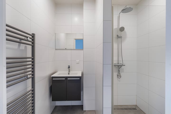 Foto 8 van Samuel Mullerstraat 31-A02