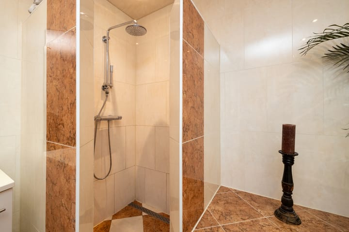 Foto 21 van Salvatorhof 32