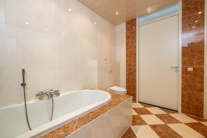 Foto 22 van Salvatorhof 32