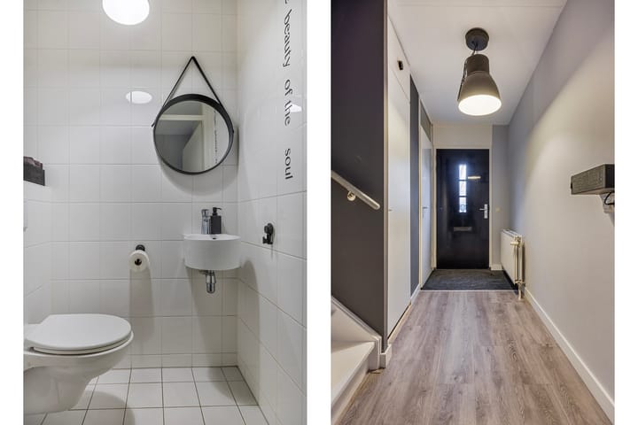 Foto 16 van Fruittelerserf 16