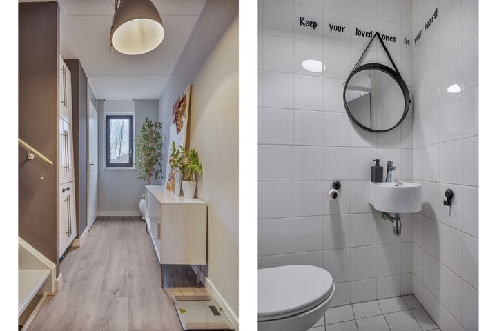 Foto 28 van Fruittelerserf 16