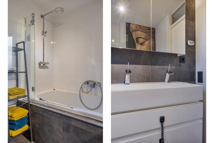 Foto 36 van Fruittelerserf 16