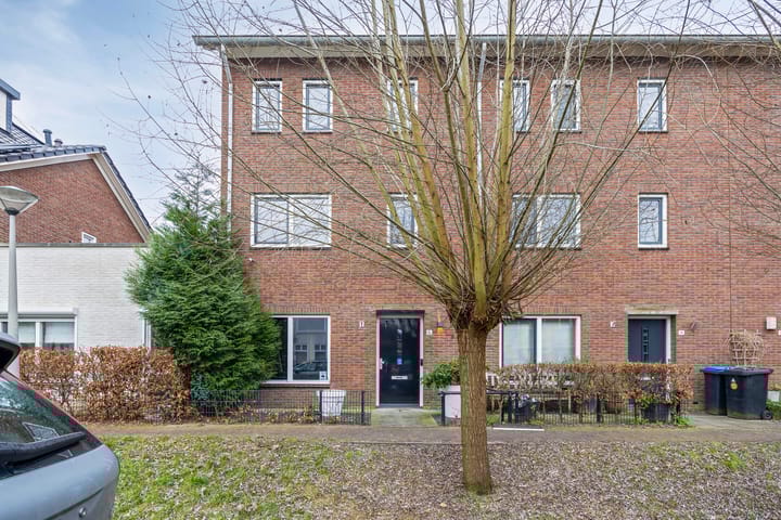 Foto 41 van Fruittelerserf 16