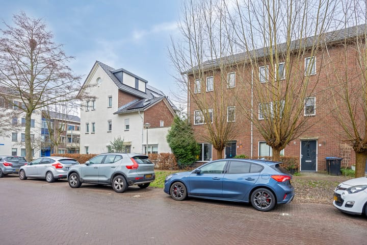 Foto 42 van Fruittelerserf 16