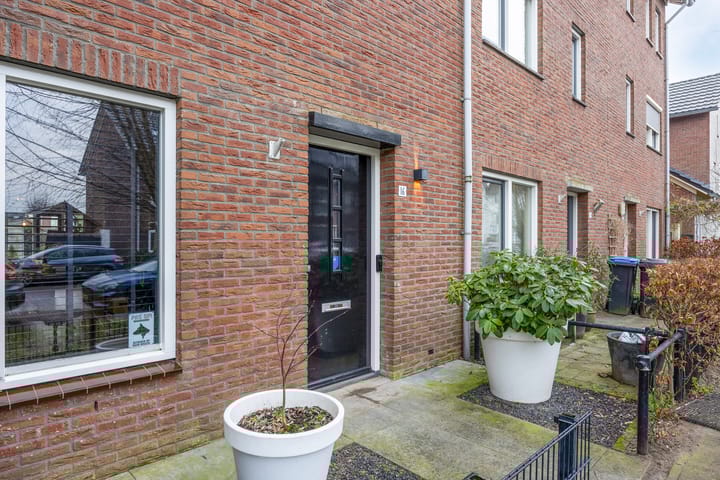 Foto 43 van Fruittelerserf 16