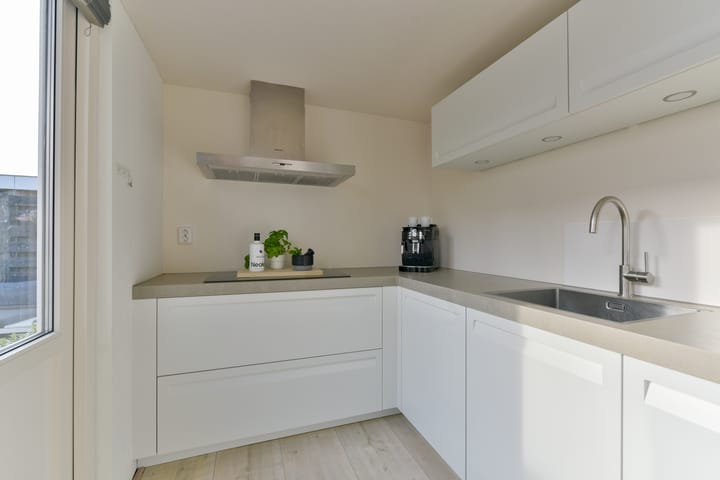 Foto 2 van Meerndijk 25